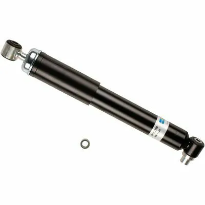 Solo Oggi BILSTEIN - B4 OE Replacement 19-061269 Ammortizzatore