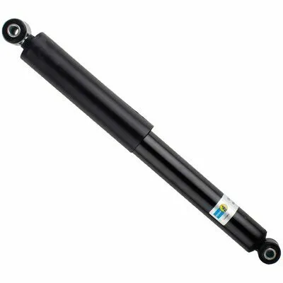 Sconto BILSTEIN - B4 OE Replacement 19-064529 Ammortizzatore