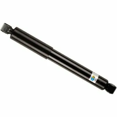 BILSTEIN - B4 OE Replacement 19-065601 Ammortizzatore Must-Have