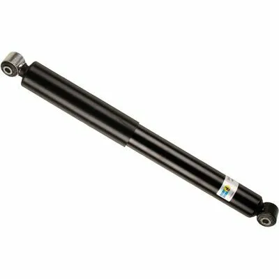 BILSTEIN - B4 OE Replacement 19-065649 Ammortizzatore Offerta Limitata