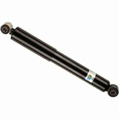 Compra Oggi Stesso BILSTEIN - B4 OE Replacement 19-065656 Ammortizzatore