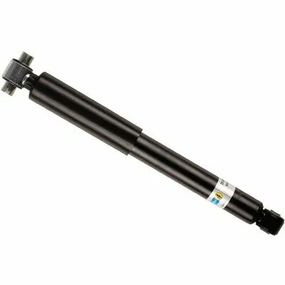 BILSTEIN - B4 OE Replacement 19-065885 Ammortizzatore Quantità Limitata
