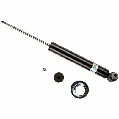 BILSTEIN - B4 OE Replacement 19-067346 Ammortizzatore Di Tendenza