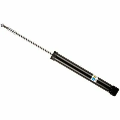 Offerta Speciale BILSTEIN - B4 OE Replacement 19-067803 Ammortizzatore