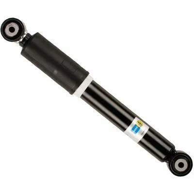 BILSTEIN - B4 OE Replacement 19-067971 Ammortizzatore Non Perdere