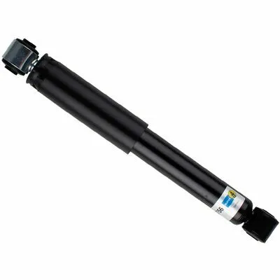 BILSTEIN - B4 OE Replacement 19-068756 Ammortizzatore Affare