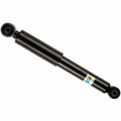 Saldi BILSTEIN - B4 OE Replacement 19-068763 Ammortizzatore
