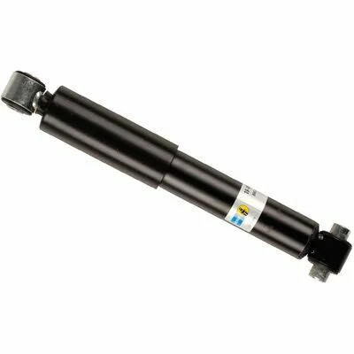 Quantità Limitata BILSTEIN - B4 OE Replacement 19-068855 Ammortizzatore