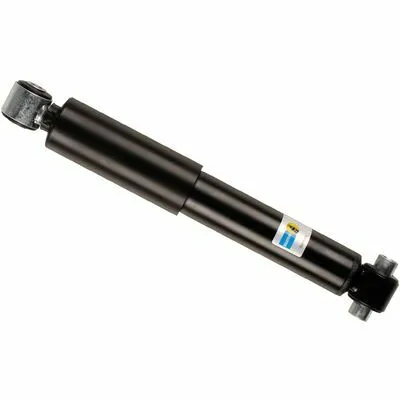 BILSTEIN - B4 OE Replacement 19-068862 Ammortizzatore Occasione Imperdibile