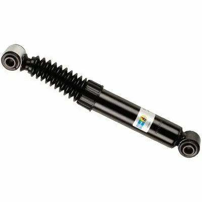 Quantità Limitata BILSTEIN - B4 OE Replacement 19-100050 Ammortizzatore