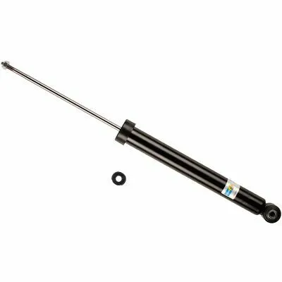 BILSTEIN - B4 OE Replacement 19-103112 Ammortizzatore Offerta Lampo