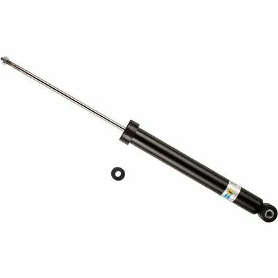 Popolare BILSTEIN - B4 OE Replacement 19-103150 Ammortizzatore