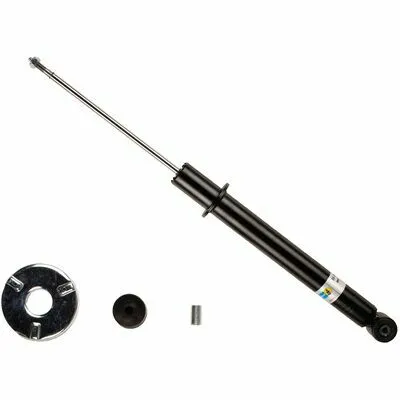BILSTEIN - B4 OE Replacement 19-103471 Ammortizzatore Affare