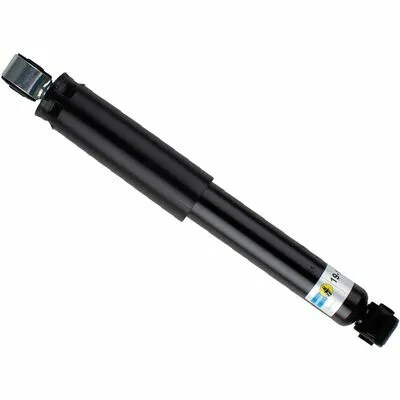 BILSTEIN - B4 OE Replacement 19-105369 Ammortizzatore Esclusivo