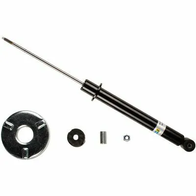 Compra Oggi Stesso BILSTEIN - B4 OE Replacement 19-105376 Ammortizzatore