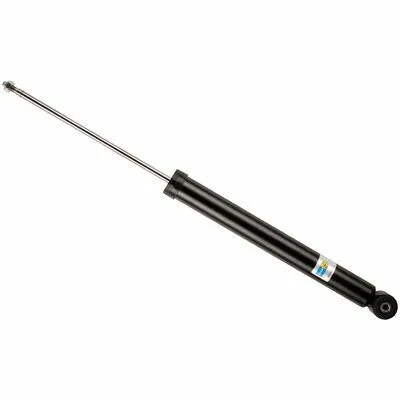 BILSTEIN - B4 OE Replacement 19-106120 Ammortizzatore Compra Oggi Stesso