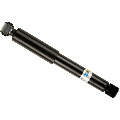 BILSTEIN - B4 OE Replacement 19-106625 Ammortizzatore Economico