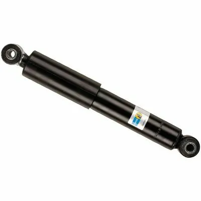 Must-Have BILSTEIN - B4 OE Replacement 19-108971 Ammortizzatore