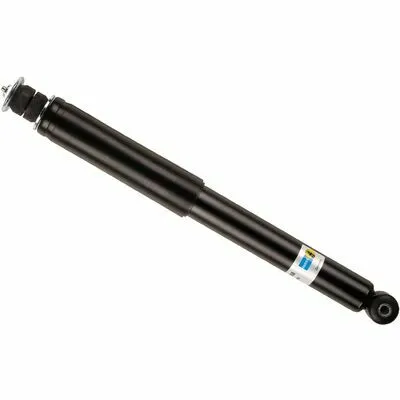 Offerta Lampo BILSTEIN - B4 OE Replacement 19-108988 Ammortizzatore