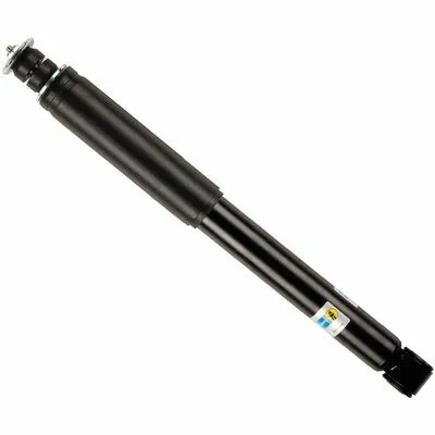 Subito Disponibile BILSTEIN - B4 OE Replacement 19-108995 Ammortizzatore