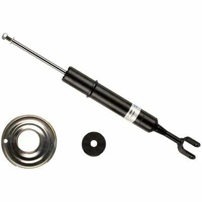 BILSTEIN - B4 OE Replacement 19-109497 Ammortizzatore Offerta Lampo