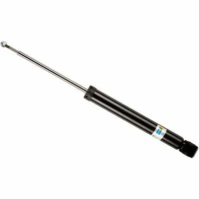 Offerta Speciale BILSTEIN - B4 OE Replacement 19-109565 Ammortizzatore