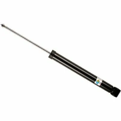 Esclusivo BILSTEIN - B4 OE Replacement 19-109572 Ammortizzatore