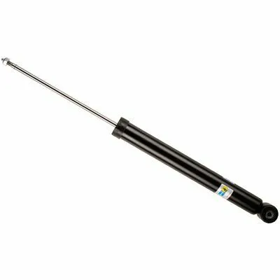 Reso Gratuito BILSTEIN - B4 OE Replacement 19-109589 Ammortizzatore