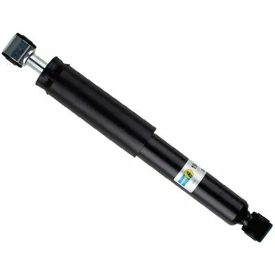 BILSTEIN - B4 OE Replacement 19-111728 Ammortizzatore Must-Have