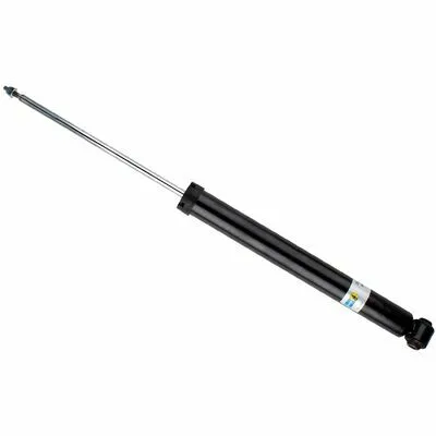 Popolare BILSTEIN - B4 OE Replacement 19-111780 Ammortizzatore