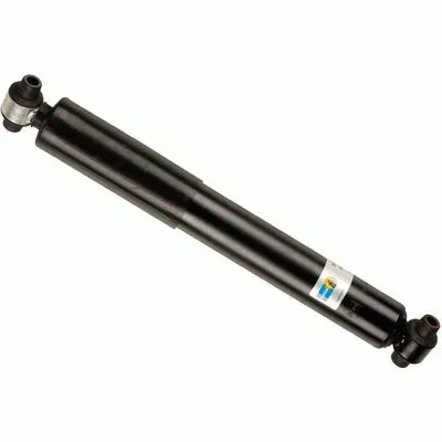 BILSTEIN - B4 OE Replacement 19-112862 Ammortizzatore Di Tendenza