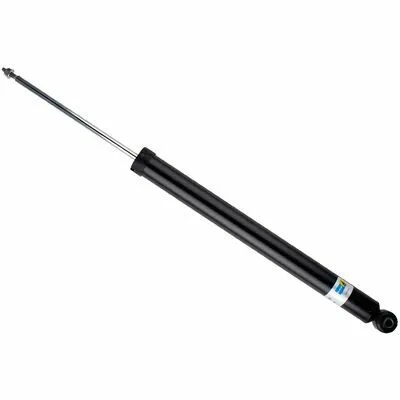 Offerta Limitata BILSTEIN - B4 OE Replacement 19-112893 Ammortizzatore
