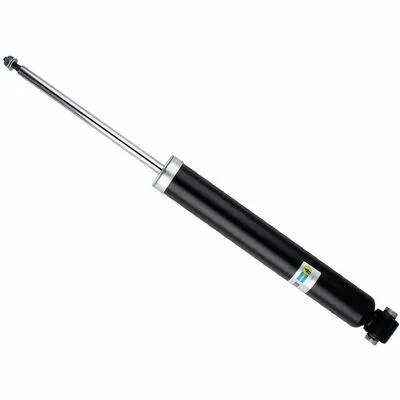 Offerta Del Giorno BILSTEIN - B4 OE Replacement 19-113128 Ammortizzatore