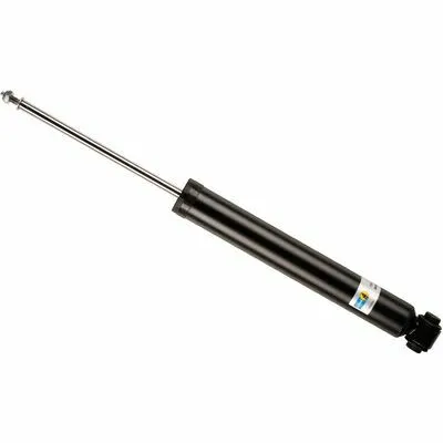 BILSTEIN - B4 OE Replacement 19-113135 Ammortizzatore Occasione