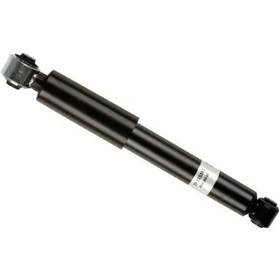 BILSTEIN - B4 OE Replacement 19-115351 Ammortizzatore Ultimissimo Modello