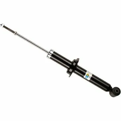 Professionale BILSTEIN - B4 OE Replacement 19-118703 Ammortizzatore