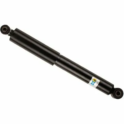 BILSTEIN - B4 OE Replacement 19-118758 Ammortizzatore Ordina Subito