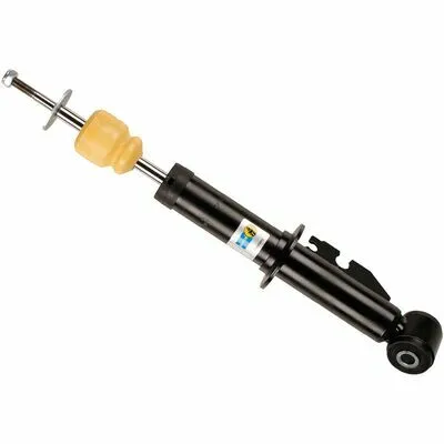 Nuova Collezione BILSTEIN - B4 OE Replacement 19-119205 Ammortizzatore