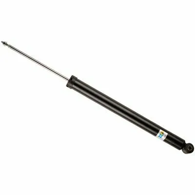 Spedizione Espresso BILSTEIN - B4 OE Replacement 19-119519 Ammortizzatore