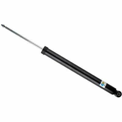 BILSTEIN - B4 OE Replacement 19-119526 Ammortizzatore Compra Oggi Stesso