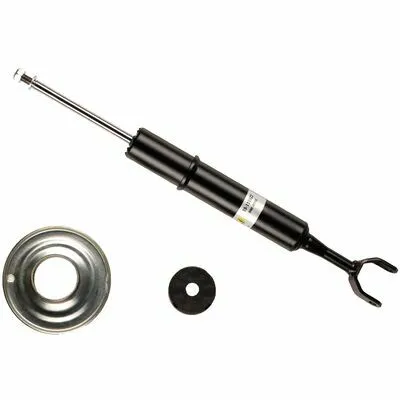 A Buon Prezzo BILSTEIN - B4 OE Replacement 19-119922 Ammortizzatore