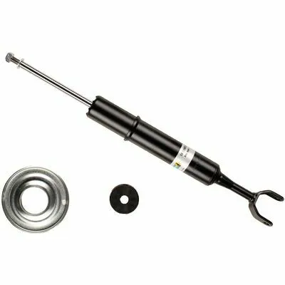 Spedito Oggi BILSTEIN - B4 OE Replacement 19-119939 Ammortizzatore