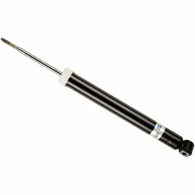 BILSTEIN - B4 OE Replacement 19-123622 Ammortizzatore Solo Oggi