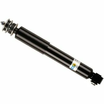 Novità BILSTEIN - B4 OE Replacement 19-124551 Ammortizzatore