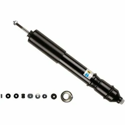 BILSTEIN - B4 OE Replacement 19-124568 Ammortizzatore Ultima Occasione