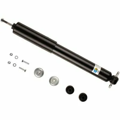 BILSTEIN - B4 OE Replacement 19-128146 Ammortizzatore Must-Have