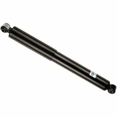 Ordina Subito BILSTEIN - B4 OE Replacement 19-128153 Ammortizzatore