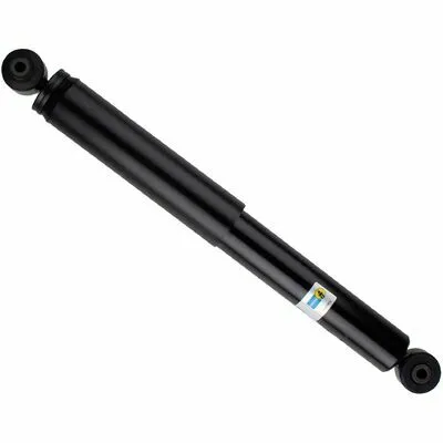 BILSTEIN - B4 OE Replacement 19-128191 Ammortizzatore Nuova Collezione