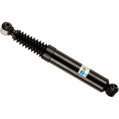 Must-Have BILSTEIN - B4 OE Replacement 19-128238 Ammortizzatore