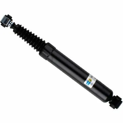 Offerta Del Giorno BILSTEIN - B4 OE Replacement 19-128269 Ammortizzatore
